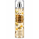 Moustidose  Bath & Baby Week Body Mist 236ml