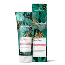 Skin Academy Botanical Beauty Hydrating Facial Wash