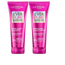 LOreal Paris Ever Pure Iron Sleek Hair Care 200ml