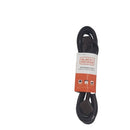 Black & Decker 12 Feet  Indoor Extension Cord