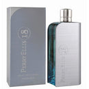 Perry Ellis 18 Eau De Toilette Spray For Men 200ml