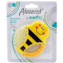 Evenflo Advanced Bugs Teether & Rattle