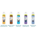 Glade 2X Air Freshener Spray 8.3oz