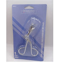 Diamond Cosmetics Eyelash Curler 1ct