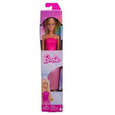 Barbie Royal Butterfly Doll