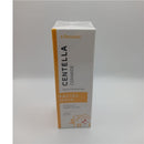 Kormesic Centenella Ceramide Facial Serum 30ml