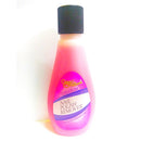 Caramia Nail Polish Remover With Calcium 4fl oz