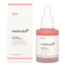 Medicube PDRN Pink Peptide Serum/30ml