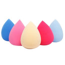 Beauty Blender, Single Assorted Colors