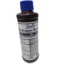 Findley's Hydrogen Peroxide 6%