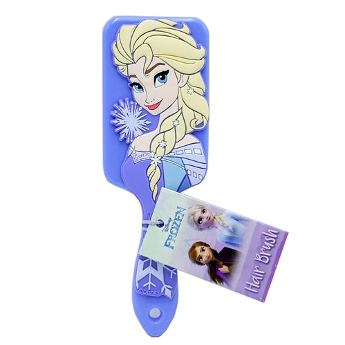 DIsney Frozen Hair Brush