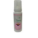 Beauty Formula Feminine Foaming Wash 200ml