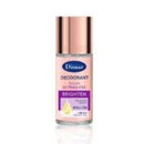 Disaar Niacinamide + Licorice Brighten Deodorant Serum - 50ml