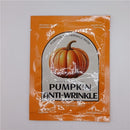 Kormesic Face Mask 25ml