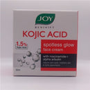Joy Kojic Acid Spotless Glow Face Cream 50ml