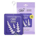 Godrej  Aer Power Pocket Bathroom Fragrance 10g