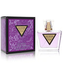 Guess Ladies Seductive Charm Eau De Toilette Spray 2.5 oz