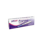 Suresign Pregnancy Test