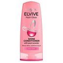L'Oreal Elvive Nutri-Gloss, Revives Shine & Softness 250ml