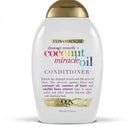 OGX Extra Strength Damage Remedy + Coconut Miracle Oil 13oz