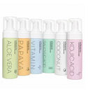 Kormesic Cleansing Mousse 150ml