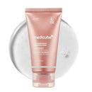 Medicube Collagen Night Wrapping Mask/75ml