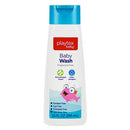 Playtex Baby Hypoallergenic Baby Wash 10 fl oz