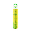 Godrej Aer Spray