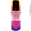 Body Philosophy Body Mist 88ml