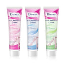 Disaar Hair Removal Cream 100g