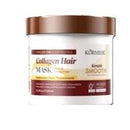 Kormesic Collagen Hair Mask 500ml