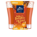 Glade Candle 3.4oz