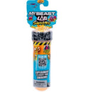 Mr Beast Series 2 Lab Swarms Turbo Fig x2