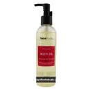 Face Facts Spa Body Shower Oil 200ml