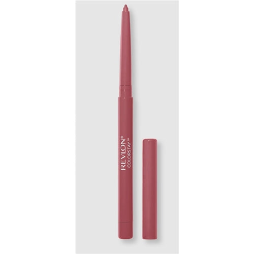 Revlon ColorStay Lip Liner with Built in Sharpener