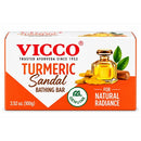 Vicco Bathing Soap Bar 100g