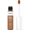 L'Oreal Paris True Match Radiant Serum Concealer with Hyaluronic Acid - 0.33 fl oz