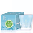 Estelin Hydrates Sea Salt Face And Body Scrub 280gm