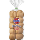 Coelho Fresh White Hops