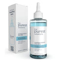The Purest Solutions Exfoliating and Clarifying Toner, 200 Ml