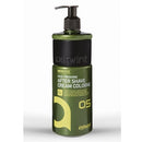Ostwint After Shave Cream Cologne No. 5 /400 ml