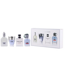 Flower Of Story 4pc Gift Set For Men