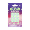 Face Facts Blemish Patches