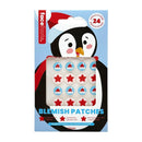 Face Facts Blemish Patches