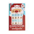 Face Facts Blemish Patches