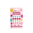 Face Facts Blemish Patches