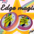 Harlem Star Edge Magic Extreme Hold 100g