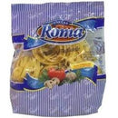 Roma Tallarin Pasta 300g