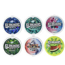 Icebreaker Sugar Free Mints