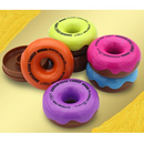 Ebin 24 Hour Edge Tamer